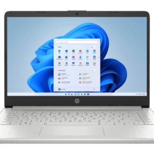 HP 14-dq6000la - Notebook - 14"